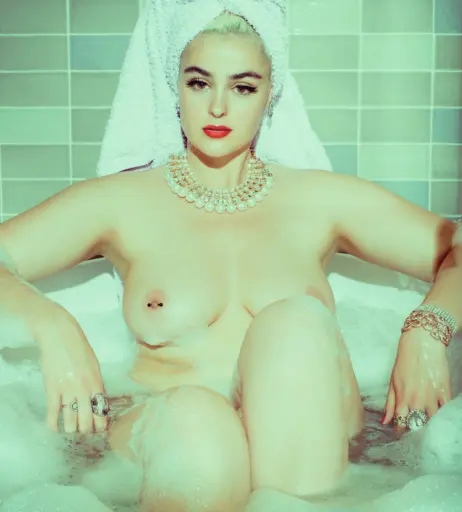 Image 931818 from Stefania Ferrario