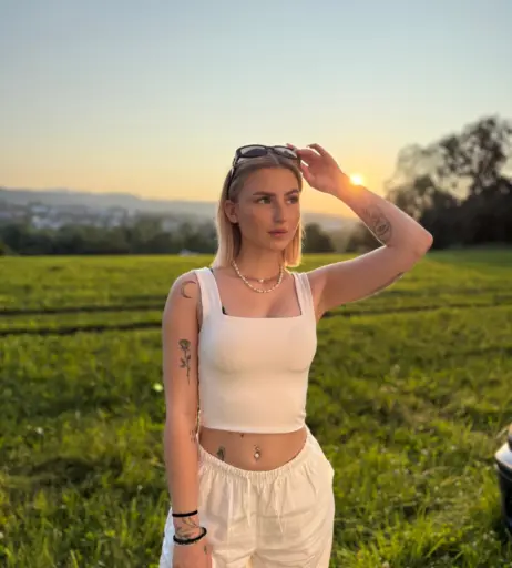 Image 9885827 from evelin.ru