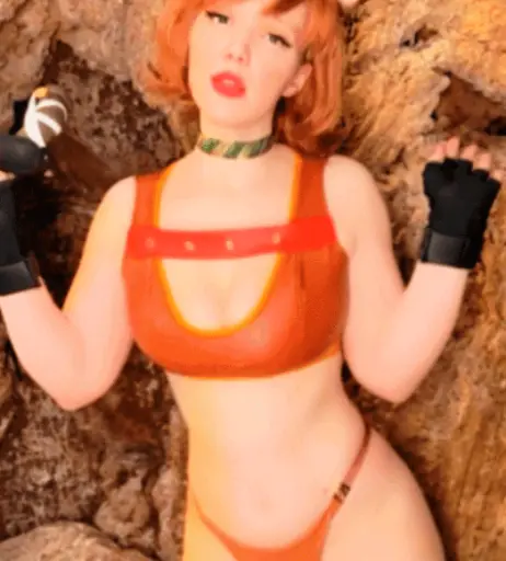 Image 9885558 from Lada Lyumos