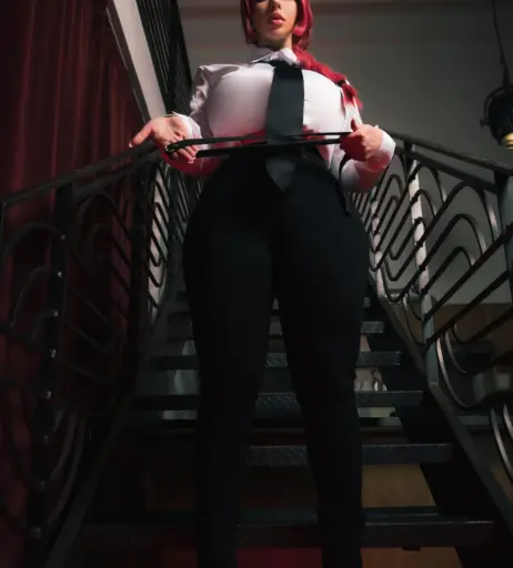 Image 9885659 from BishoujoMom