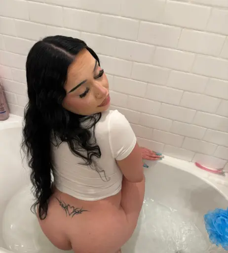 Image 9885650 from Celina Melon