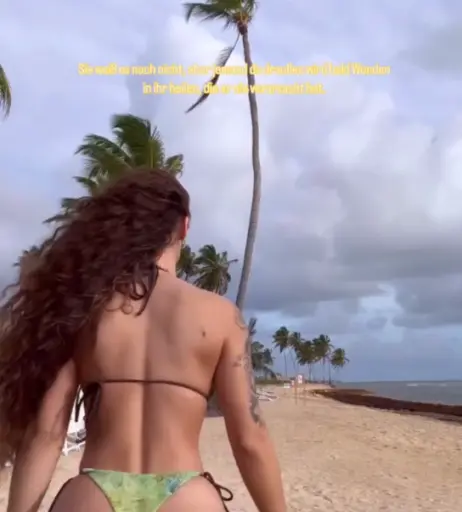 Image 9885158 from Jeje Lopes