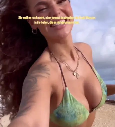 Image 9885154 from Jeje Lopes