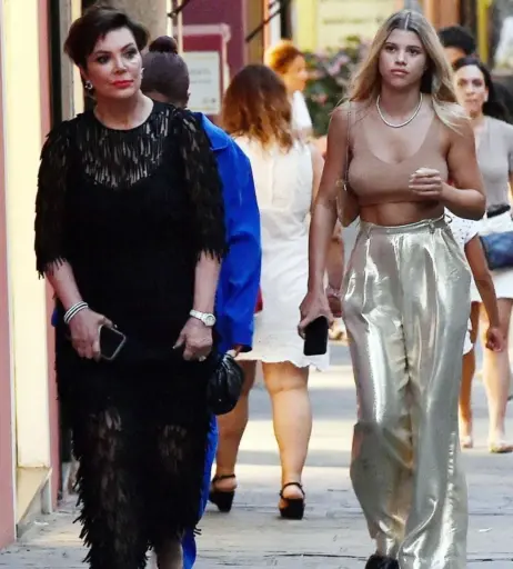 Image 9885145 from Sofia Richie