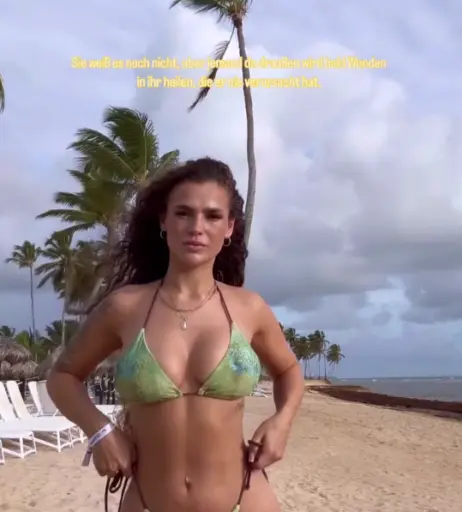 Image 9885161 from Jeje Lopes