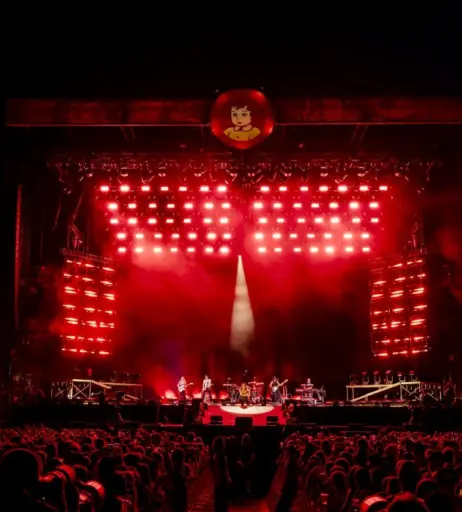 Image 9885165 from Olivia Rodrigo