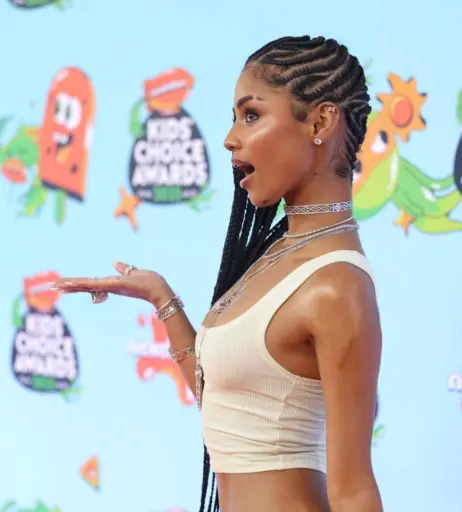 Image 9885118 from Tyla