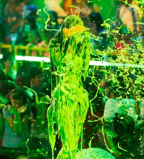 Image 9885130 from Tyla