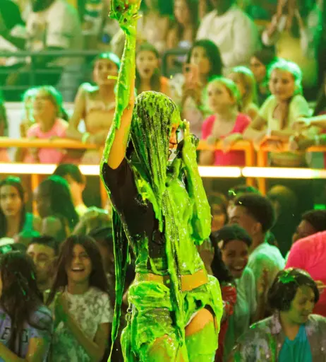 Image 9885135 from Tyla