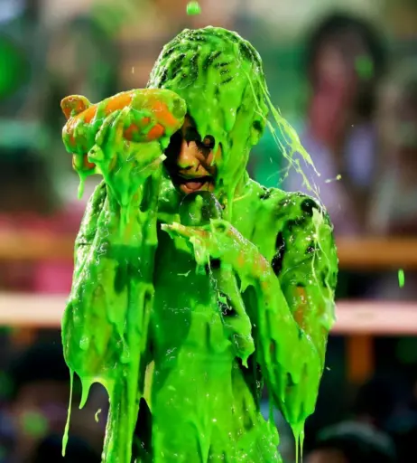 Image 9885127 from Tyla