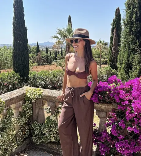 Image 9885354 from Nazan Eckes