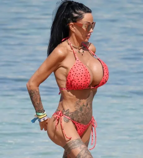 Image 9885291 from Katie Price