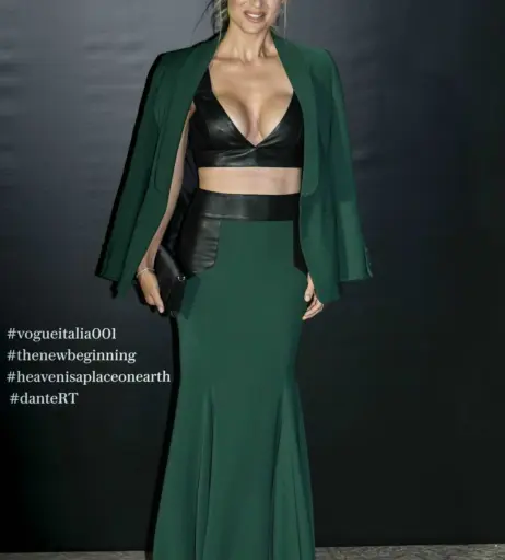 Image 9885288 from Michelle Hunziker