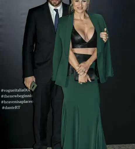 Image 9885280 from Michelle Hunziker