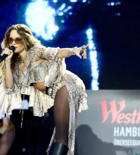 Image 9885257 from Rita Ora