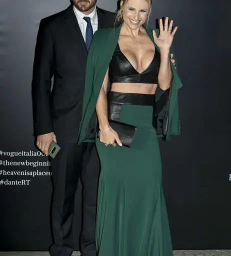 Image 9885278 from Michelle Hunziker