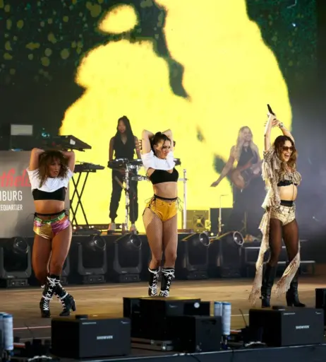 Image 9885273 from Rita Ora