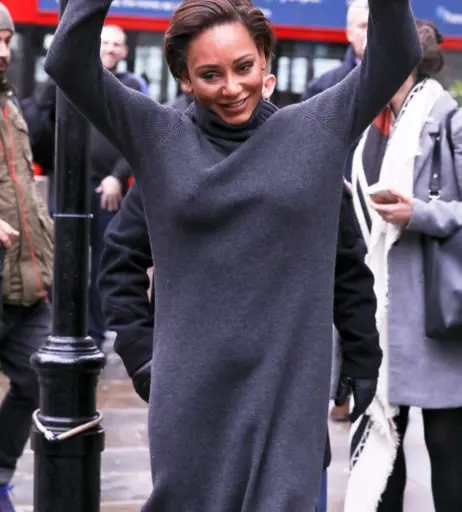 Image 9885208 from Melanie Brown