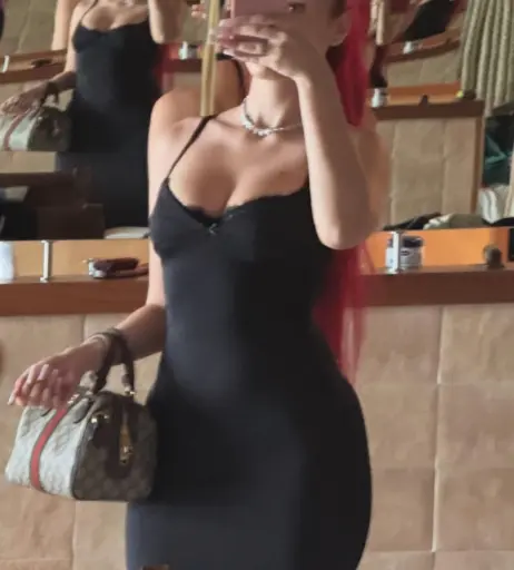 Image 9886511 from Badmómzjay