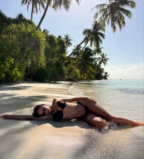 Image 9886483 from Leni_pntr