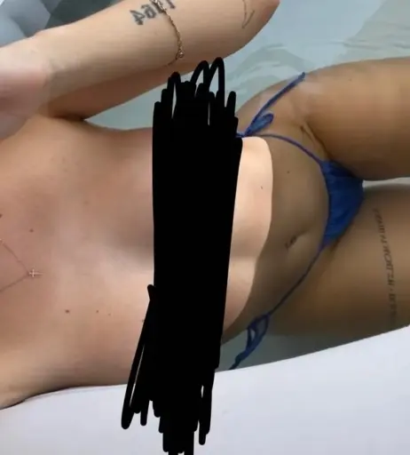 Image 9886486 from Larissaxra