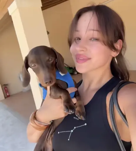 Image 9886458 from Lara_tepper