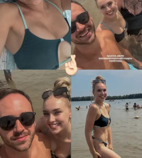 Image 9886453 from laura__pkr