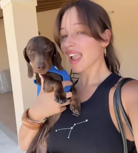 Image 9886456 from Lara_tepper