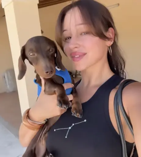 Image 9886460 from Lara_tepper