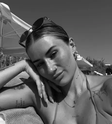 Image 9886414 from Lenaajoy