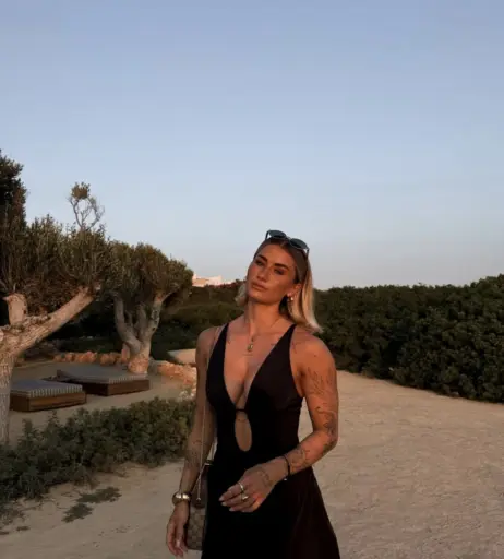 Image 9886417 from Lenaajoy