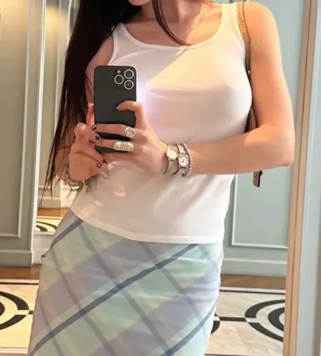 Image 9886406 from Kayla Shyx