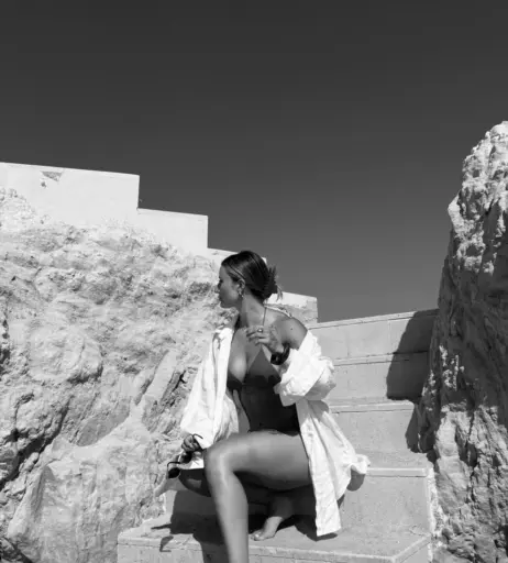 Image 9886421 from Lenaajoy