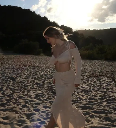 Image 9886425 from nadine.klr