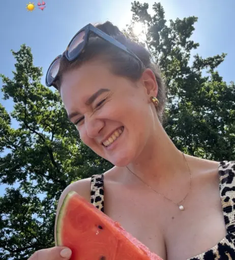 Image 9886644 from _.samjio