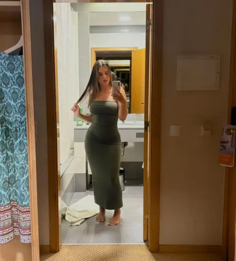 Image 9886631 from silja.lls