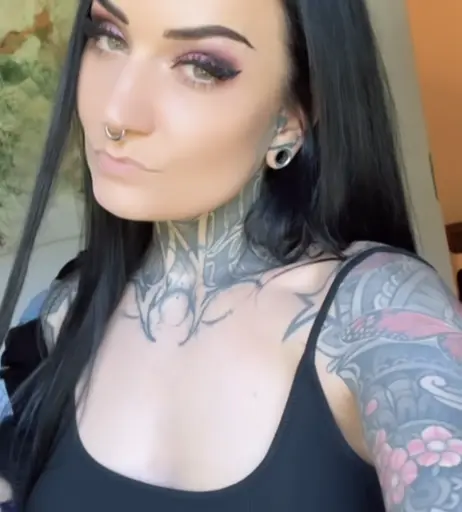 Image 9886177 from Bella Isadora