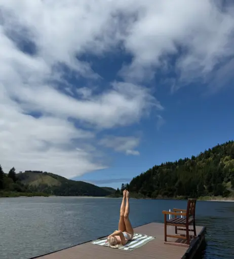 Image 9886396 from Lena Polanski