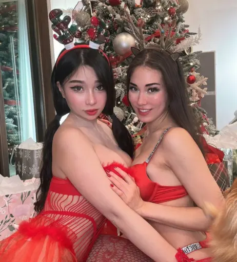 Image 9886930 from AsianBunnyx