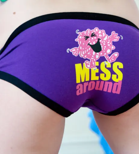 Image 9887533 from Abbywinters