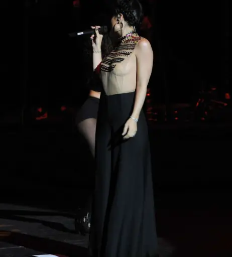 Image 9883863 from OOPS - Seethrough