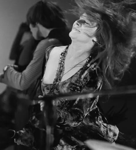 Image 9883813 from OOPS - Seethrough