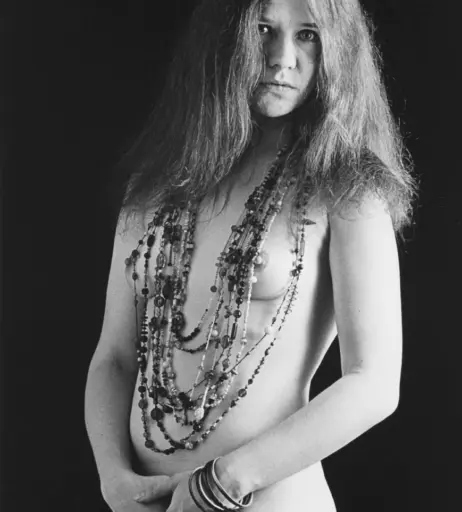 Image 9883839 from OOPS - Seethrough