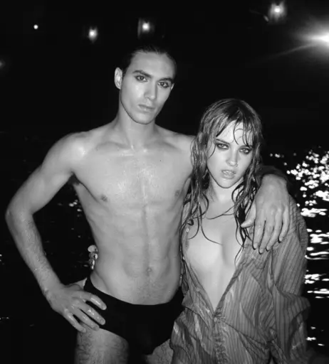 Image 9883832 from OOPS - Seethrough