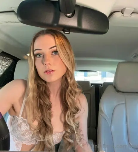 Image 98839 from charlotte lily / imcharlottelily