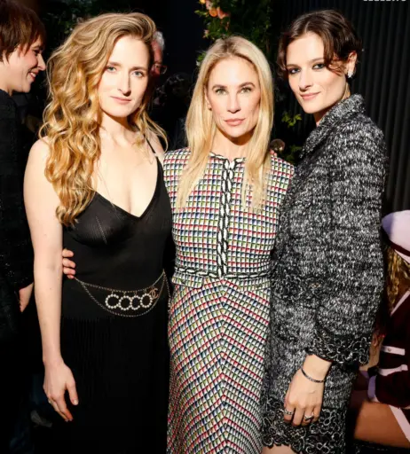 Image 9883908 from OOPS - Seethrough