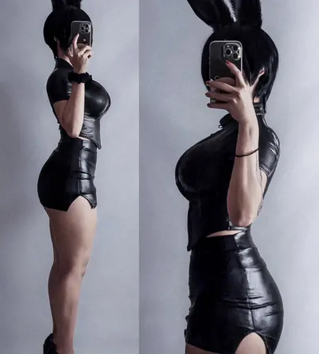 Image 9880590 from R U A N