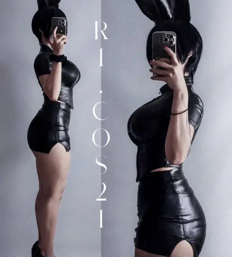 Image 9880582 from R U A N