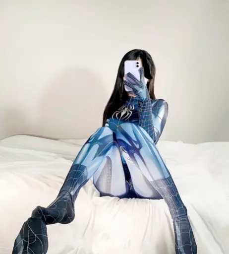 Image 9880581 from 박소은/ 소은핑♥/eune_io/eune_006