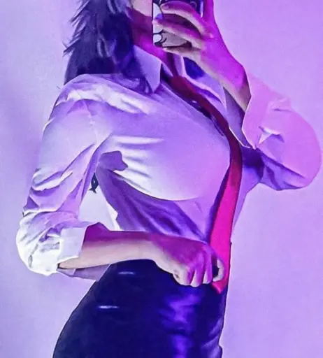 Image 9880583 from R U A N